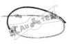 FIAT 7542294 Window Lift